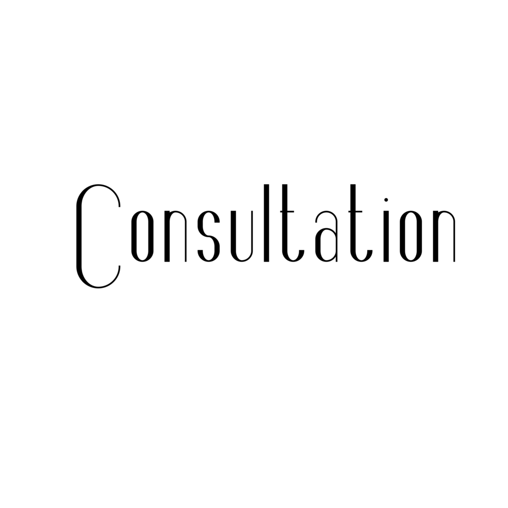 Brow Consultation