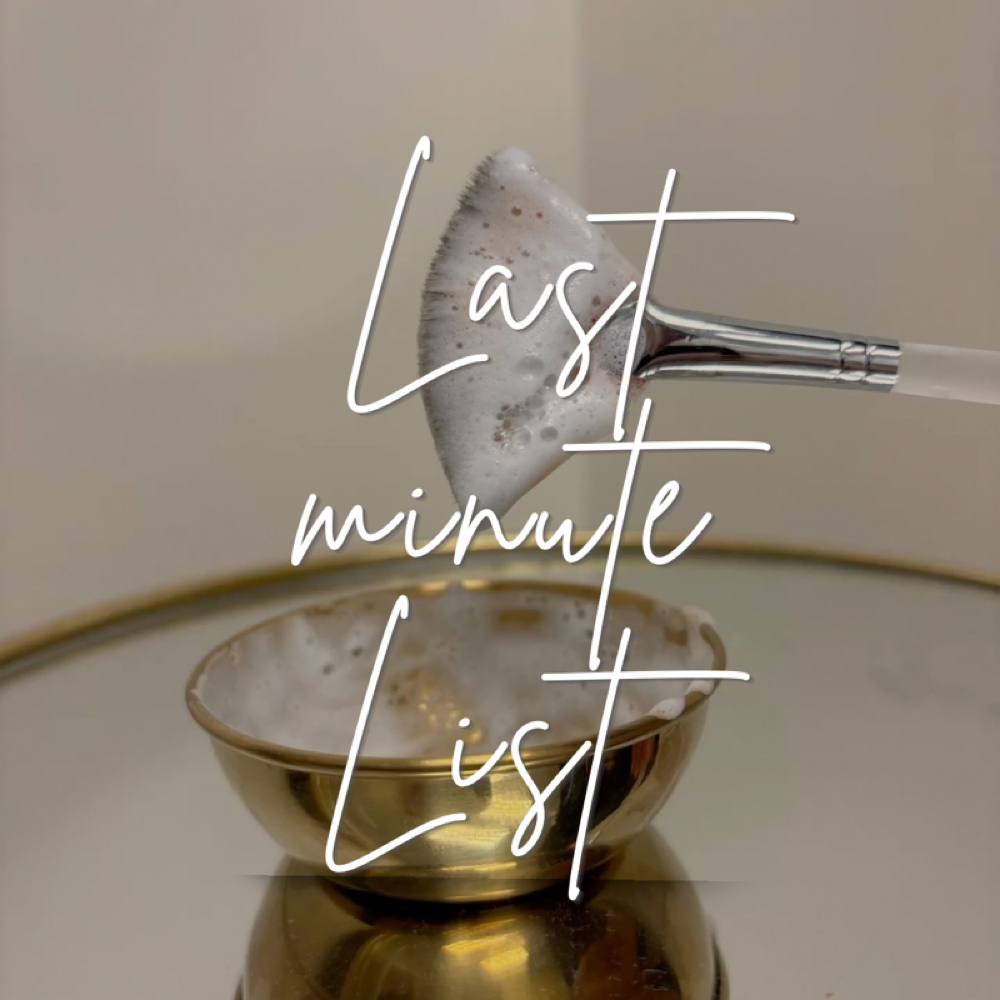 Last Minute Dermaplane - $20 OFF at BeyondTheFace in Charlotte, NC