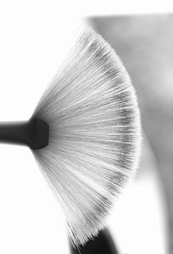 Tailor-Made Facial (Express)
