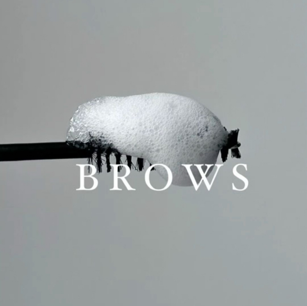 Brow Bundle W/ Tint at Honey Lush Esthetics LLC in Centennial, CO