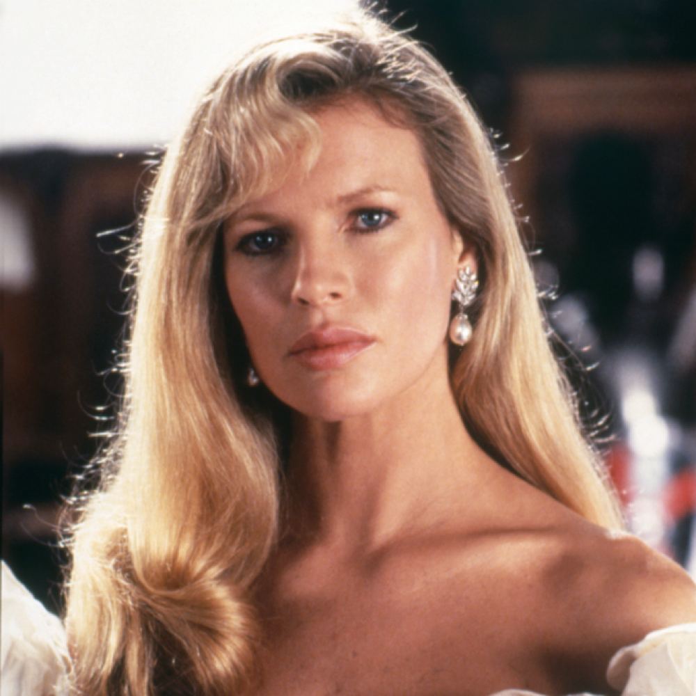 Babylights at Shapeshifter Beauty in Milwaukee, WI