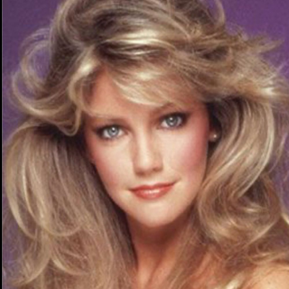 Babylights at Shapeshifter Beauty in Milwaukee, WI