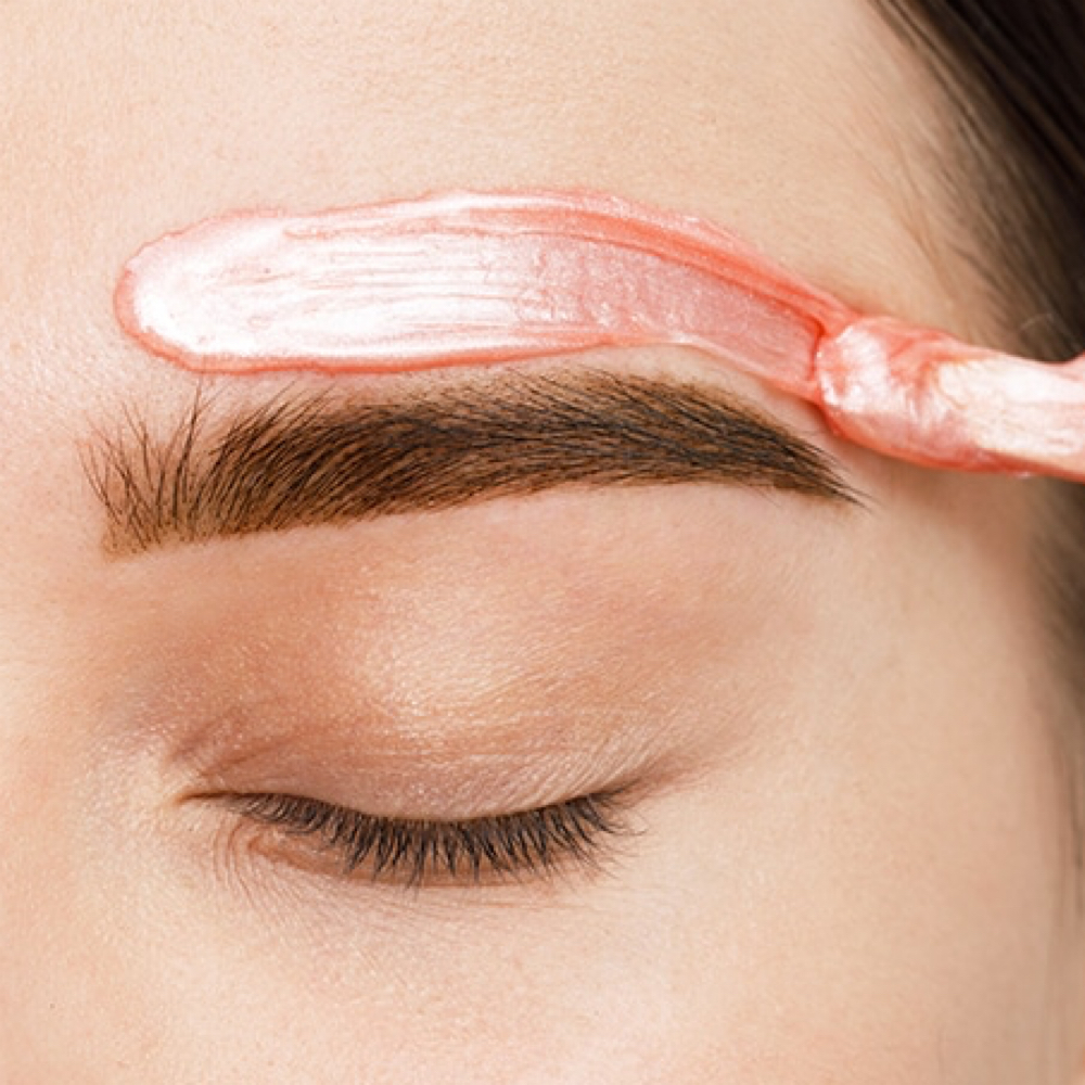 Brow Wax at Made by Madison.t in Omaha, NE