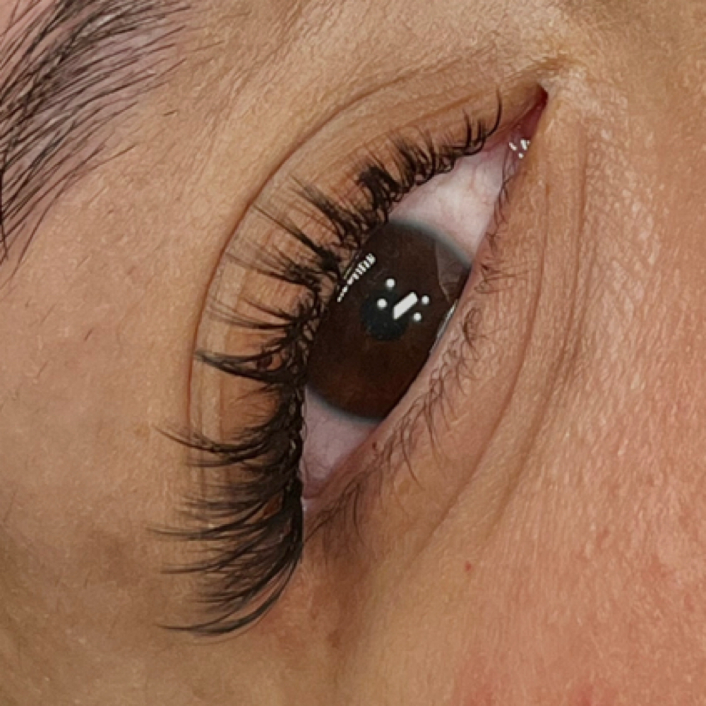 Hybrid Full Set at Mai Element in Wilmington, NC