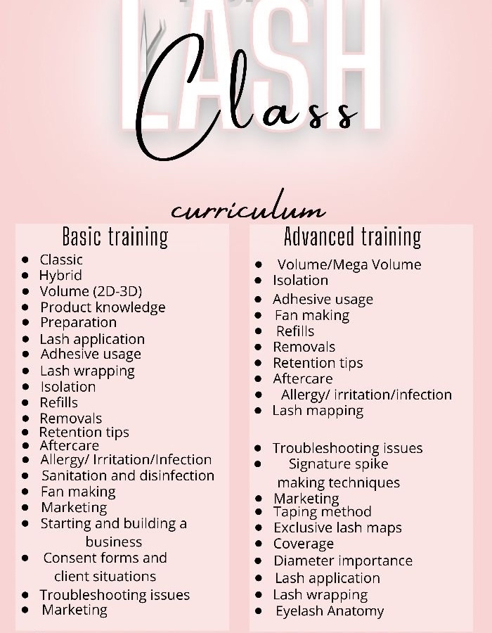 1-on-1 Classic To Volume Class