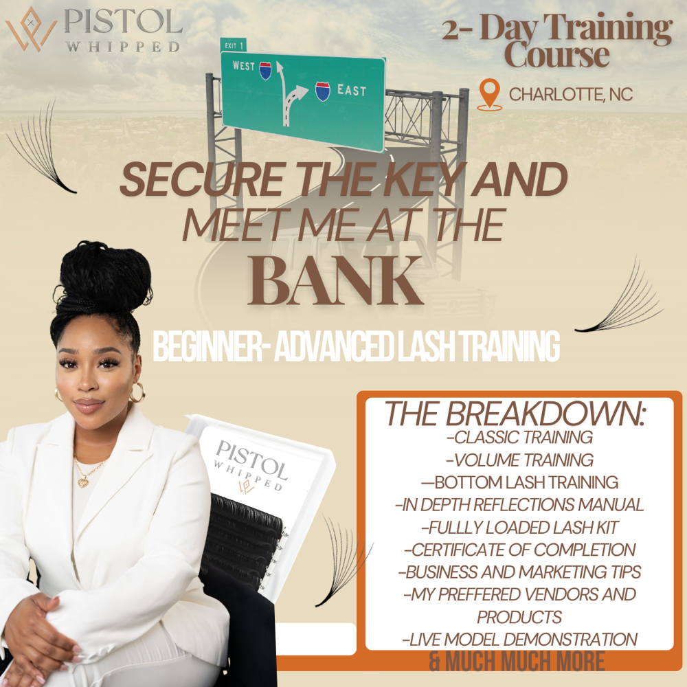 1-on-1 Classic To Volume Class