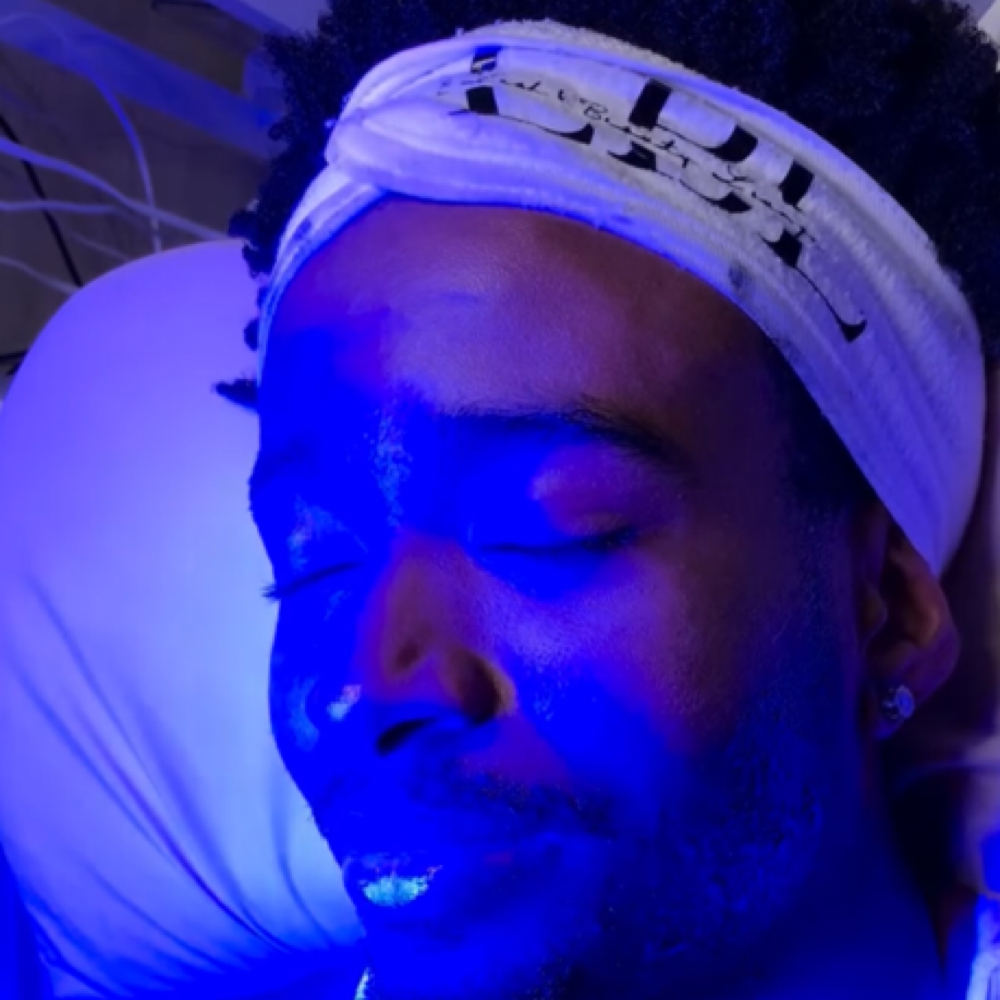 HYDRA-GLOW HYDRODERMABRASION at The Lash & Beauty Lounge LLC in Pearland, TX