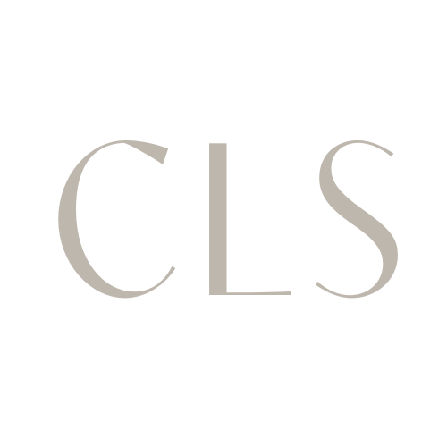 New Client Consult And Service