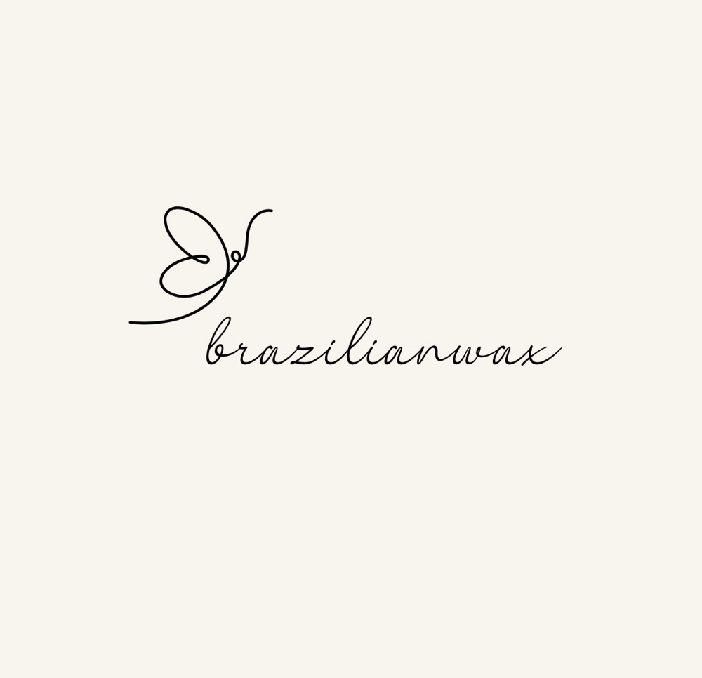 Brazillian Wax