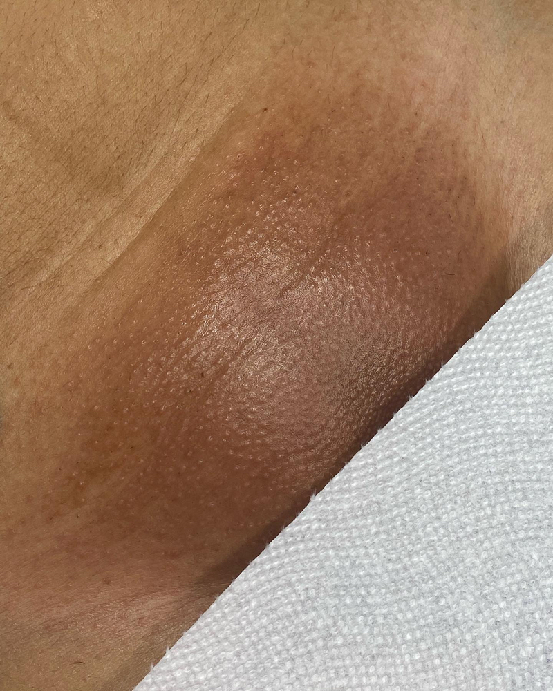 Brazilian Wax at DiamondTheEsti in san antonio, TX