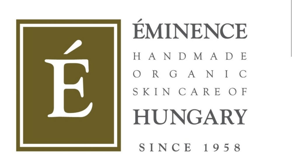 Éminence Customized Facial
