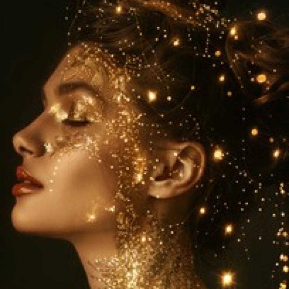 Signature Facial Rituals at Elemental Elephant Spa in Barrington, IL