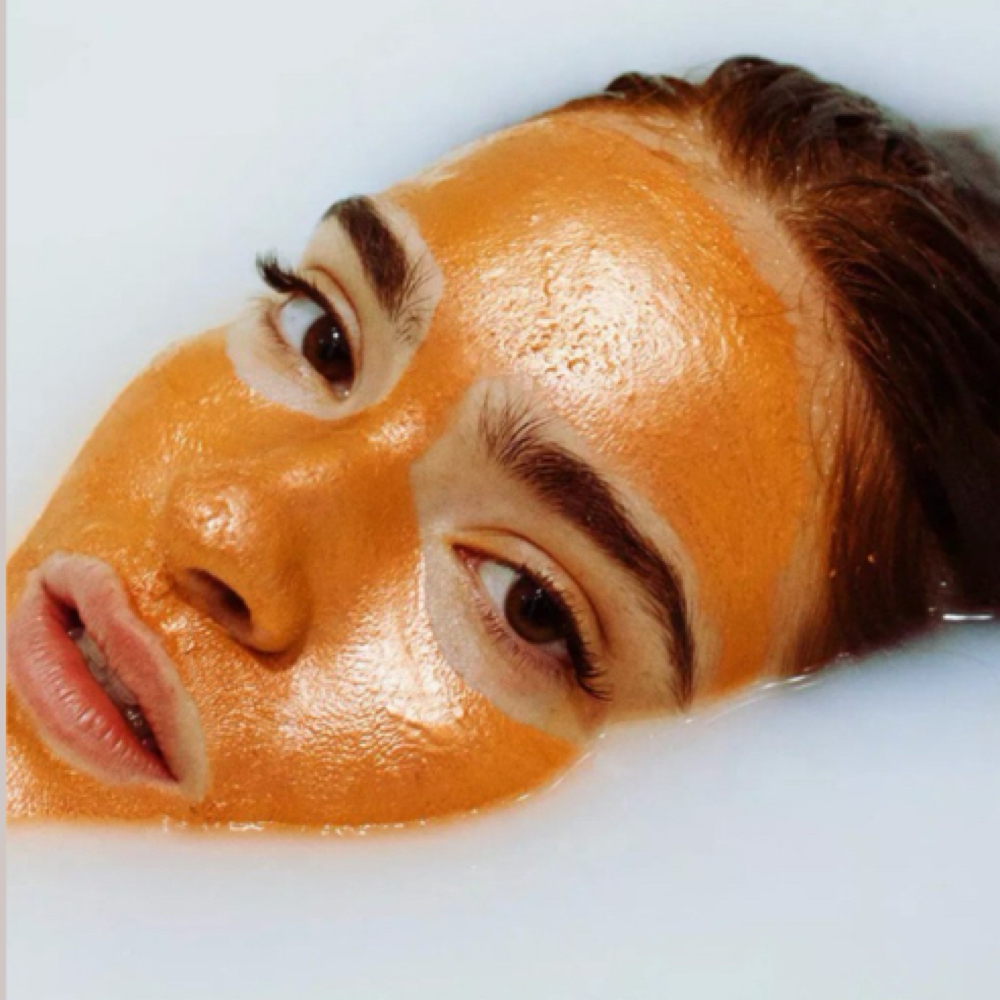 🍂Fall In Love With Your Skin at Luten&Co Beauty Studio in Woodland Hills, CA