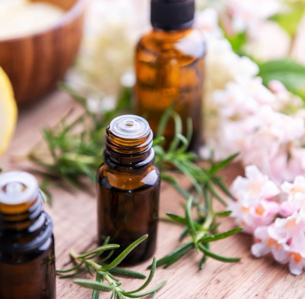 Anxiety Soothing Massage at Pearl Massage Therapy in Malta, NY