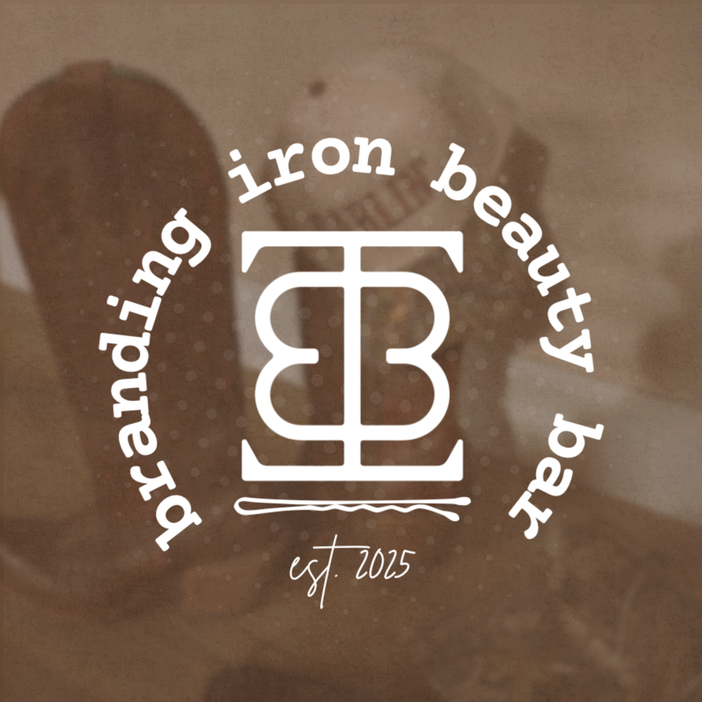 Womens Dry Cut at Branding Iron Beauty Bar in Carson City, NV