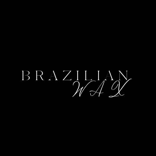 Brazilian