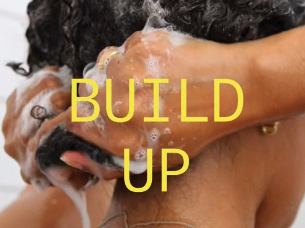 Pre Art Clarifying Treatment 55+