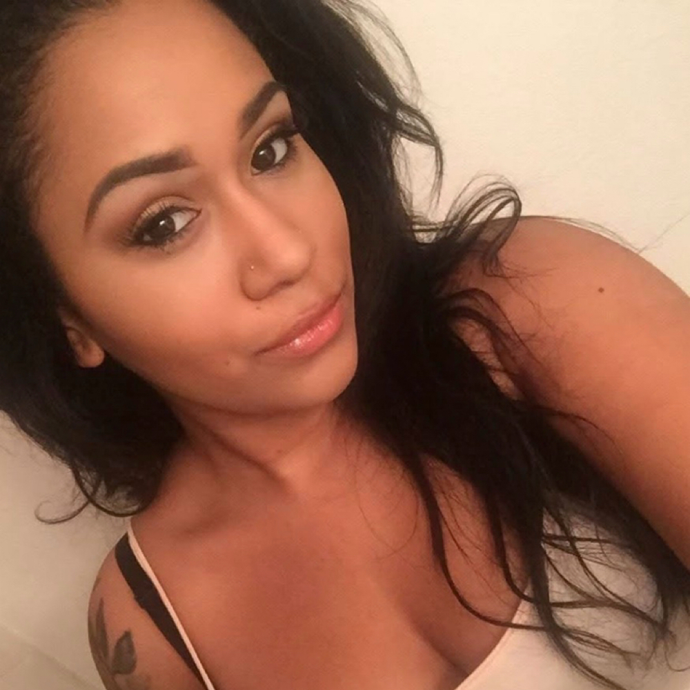 Sew-In (Hair Not Included) at VIP Beauty Bar in Lakeland, FL