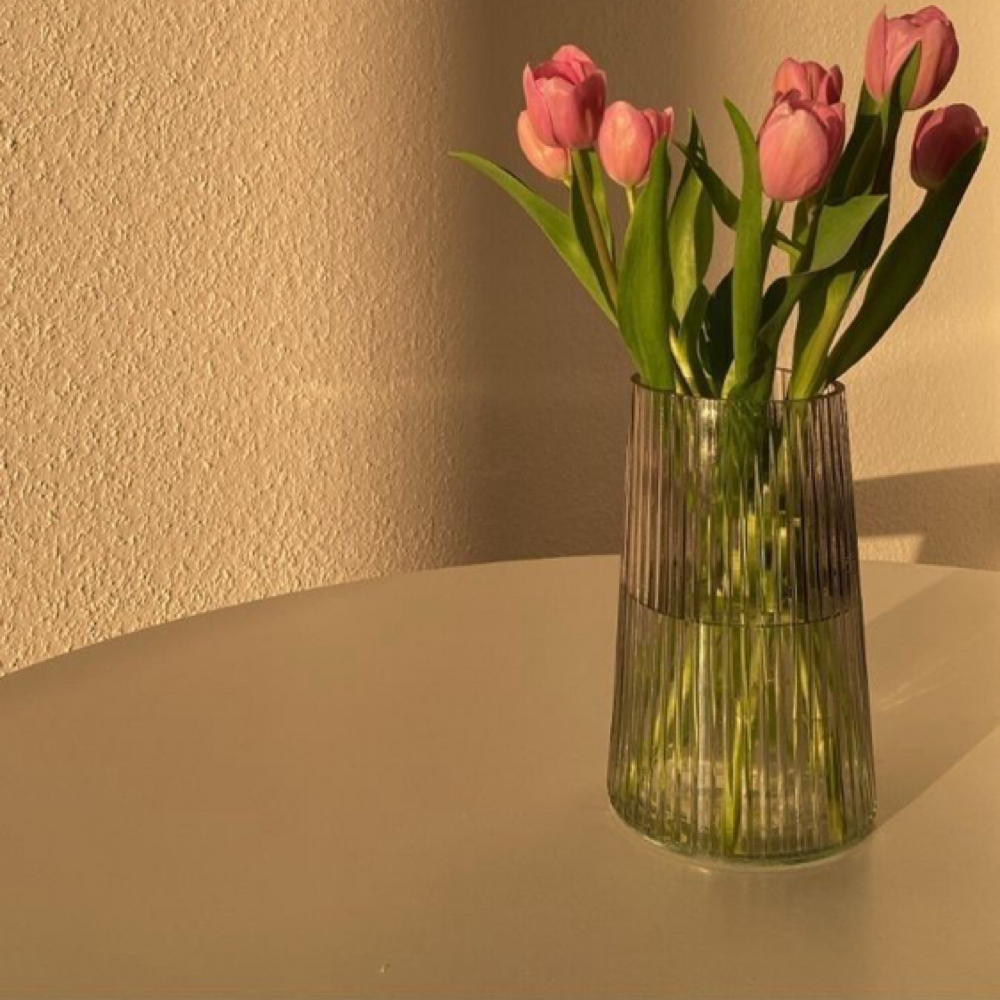 SPRING SPECIALS 🌸 at That AZ Glow LLC in Glendale, AZ