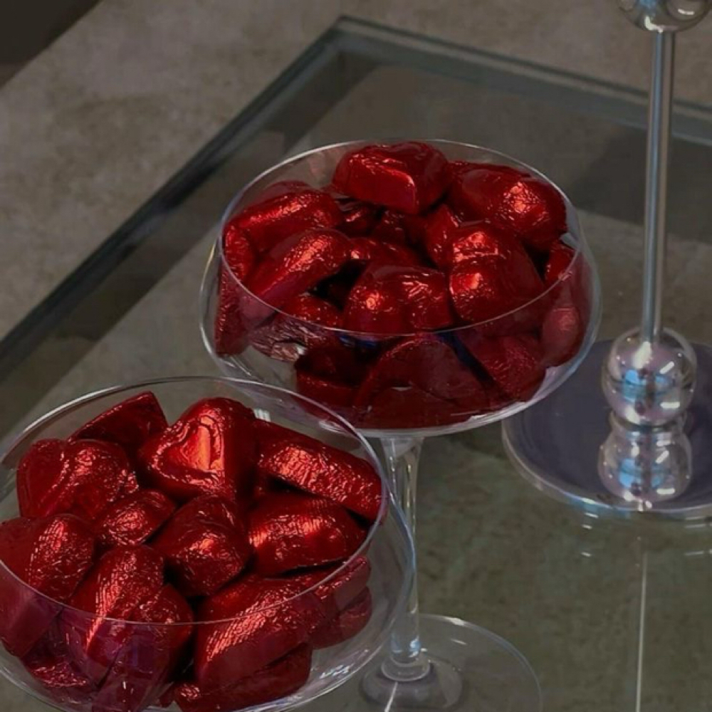 Valentine’s Specials🍓