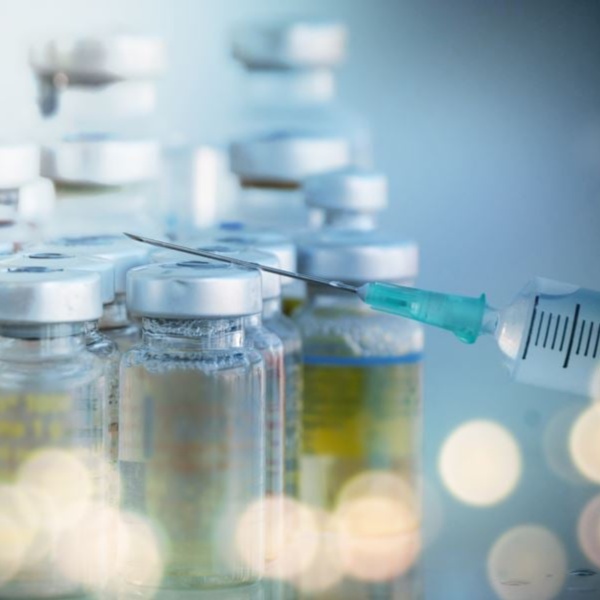 Biologic Injections at Two Sparrows Wellness & Beauty Bar in Miles City, MT