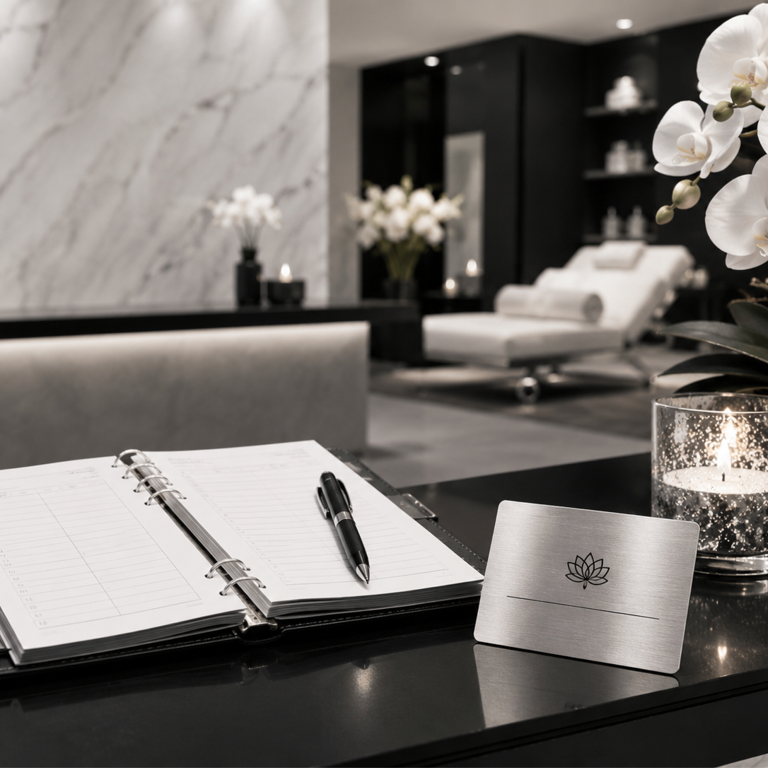 Sunday Priority Reservation at Star Spa Lash & Brow By: Evelyn Esthetician in Oakland, NJ