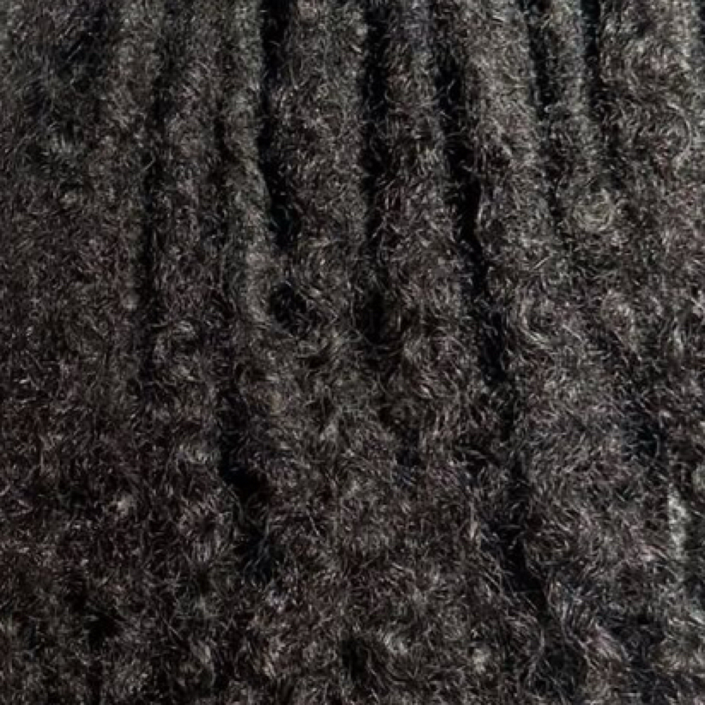 INSTANT LOCS at KATRINA DANIELS in Virginia Beach, VA