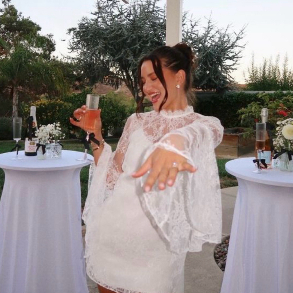 Bridal Wax Package at Cherry Spa & Wax Studio in Bend, OR