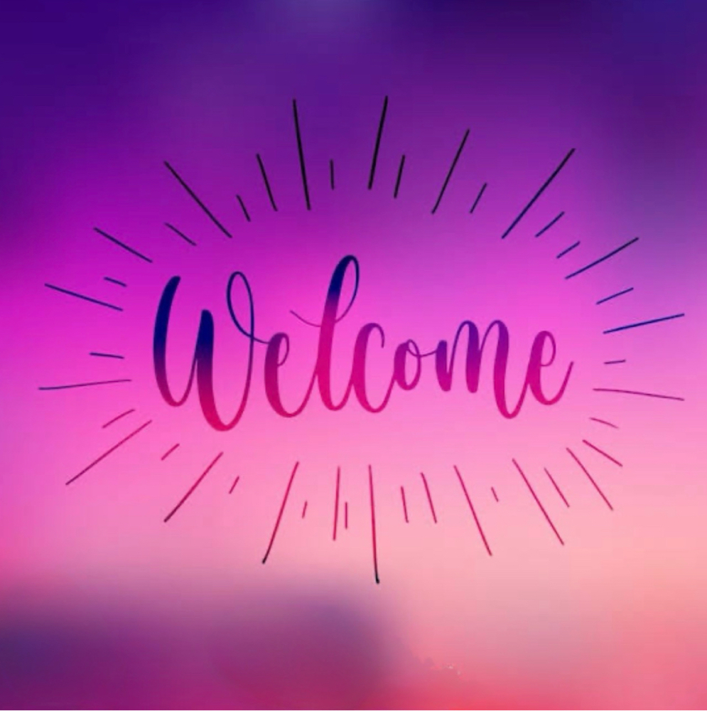 New Client: $35 Spray Tan Promo at Sprays By Tay in Oconomowoc, WI