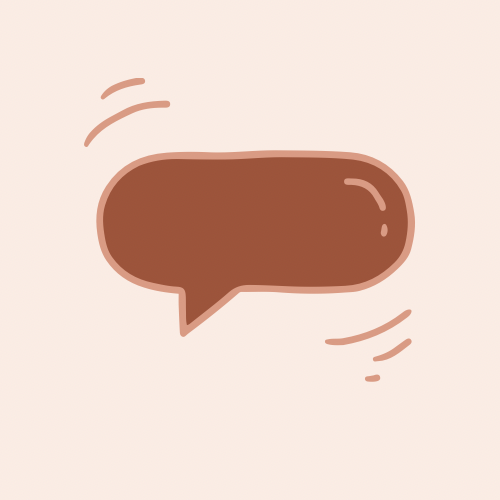 Consultation