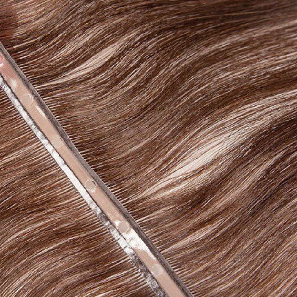 Butterfly Weft Takedown & Reinstall at Beauty Lab Suite LV in North Las Vegas, NV