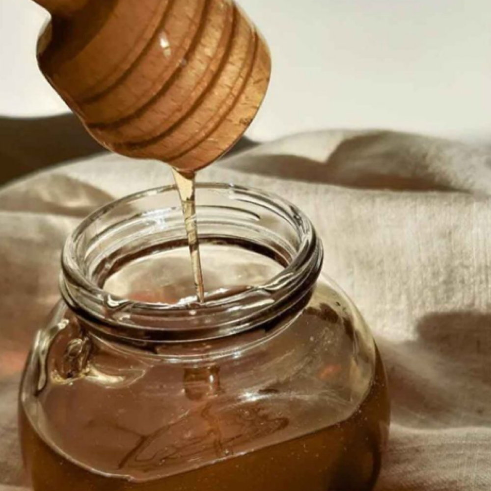 Spring Renewal Facial at Moonstone Skinš in Piqua, OH