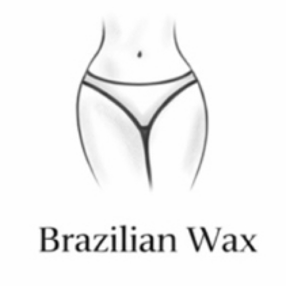 Brazilian (Women Only) at Waterbaby Wax Co. in Canyon Lake, CA