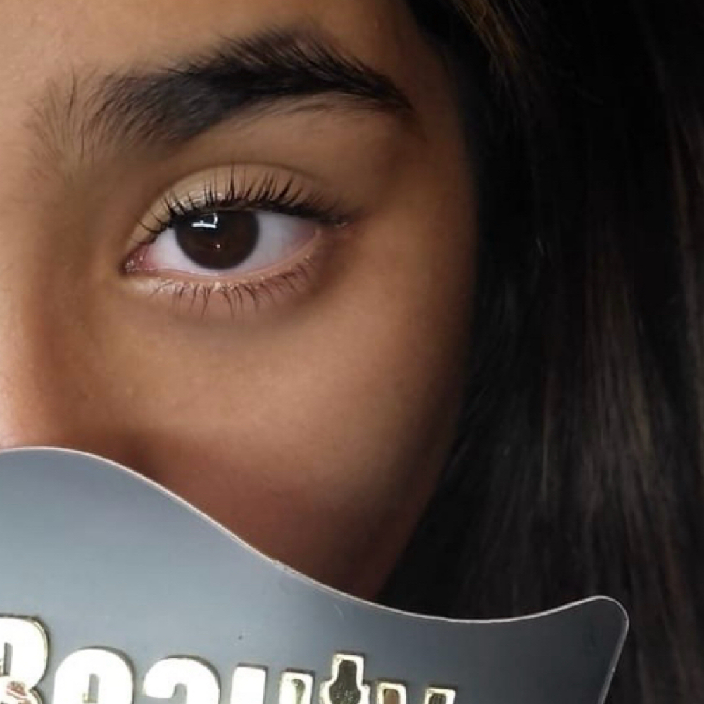 Classic at Luxe Beauty by Nani & Co. llc in Mcallen, TX