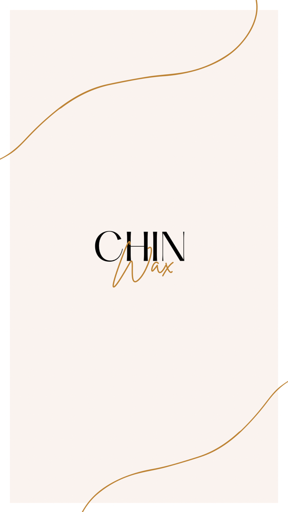 Chin