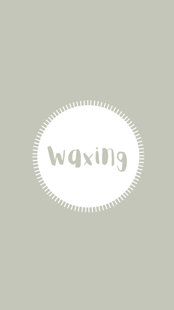 Full Arms Wax