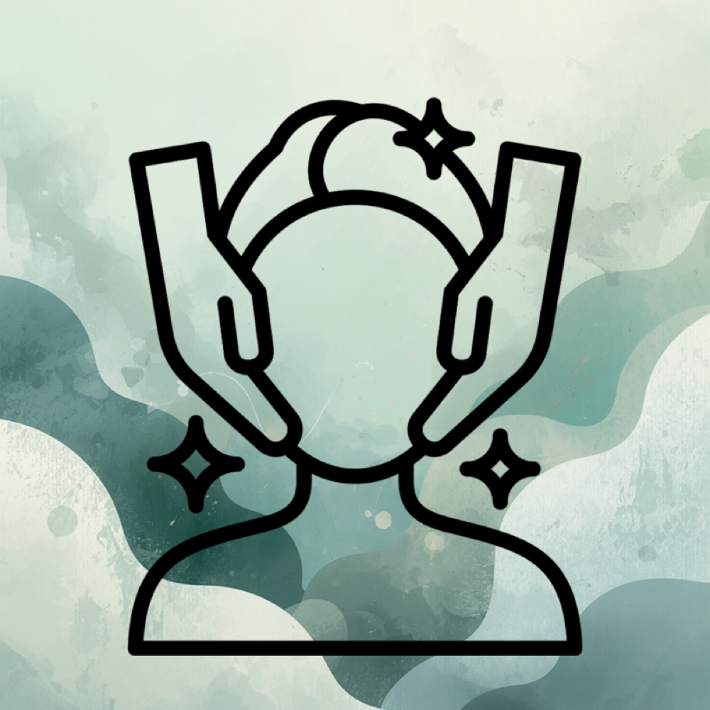 Classic Facial at Self Love Studio in West Covina, CA