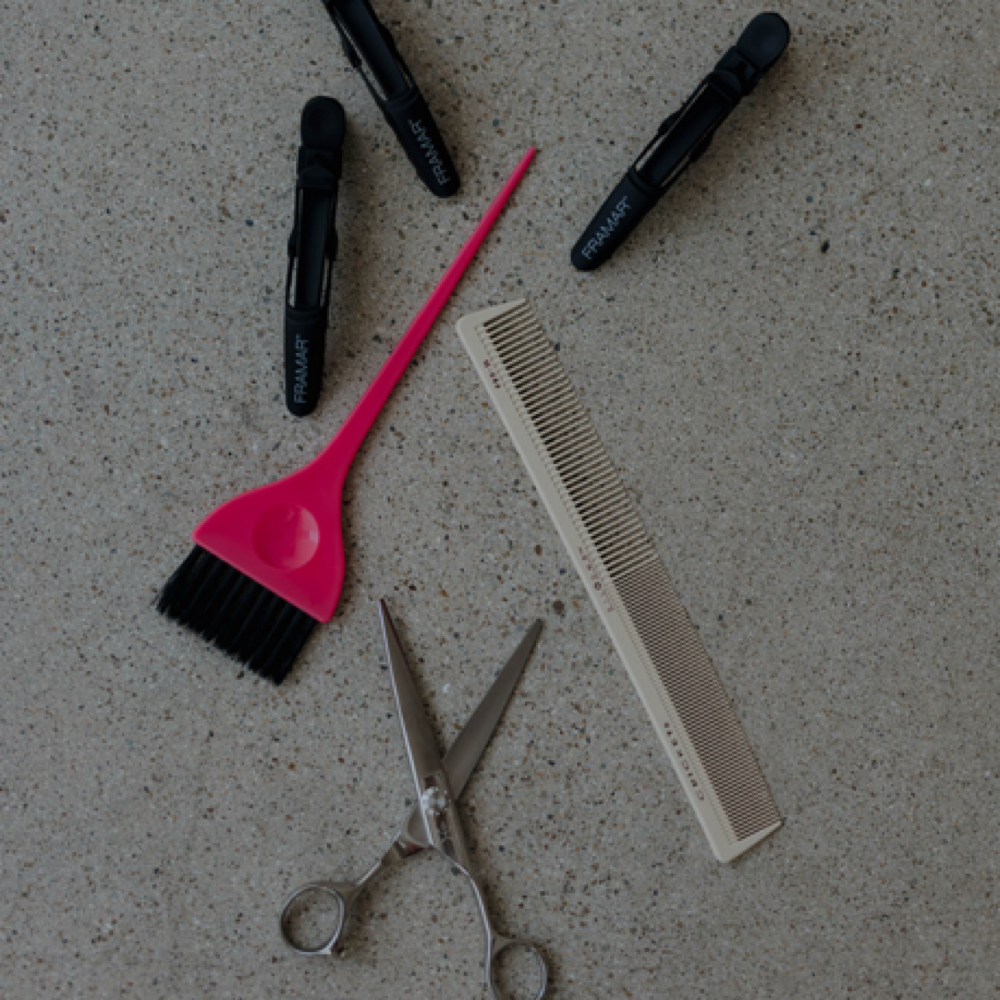EXTRA: Trim with Other Service at Mikayla Smith in Grantspass, OR