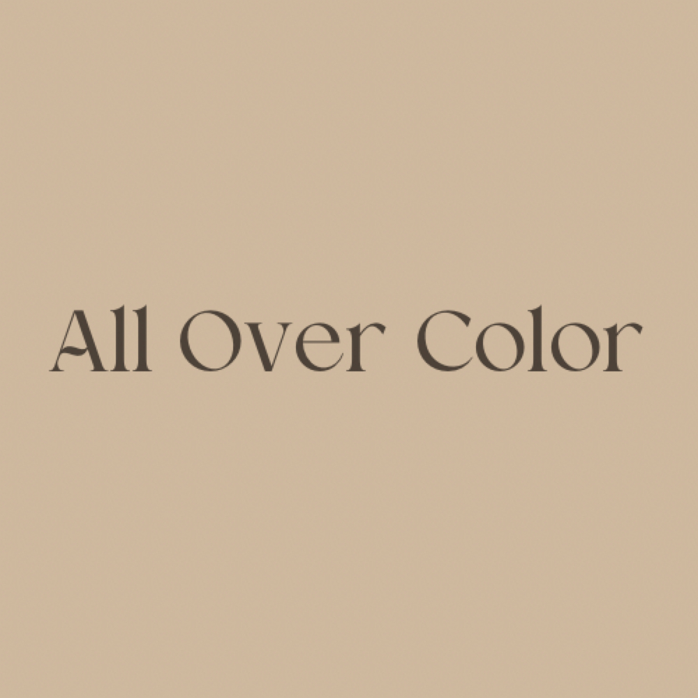 All Over Color at The Bronze Beauty Collective in Covington, LA