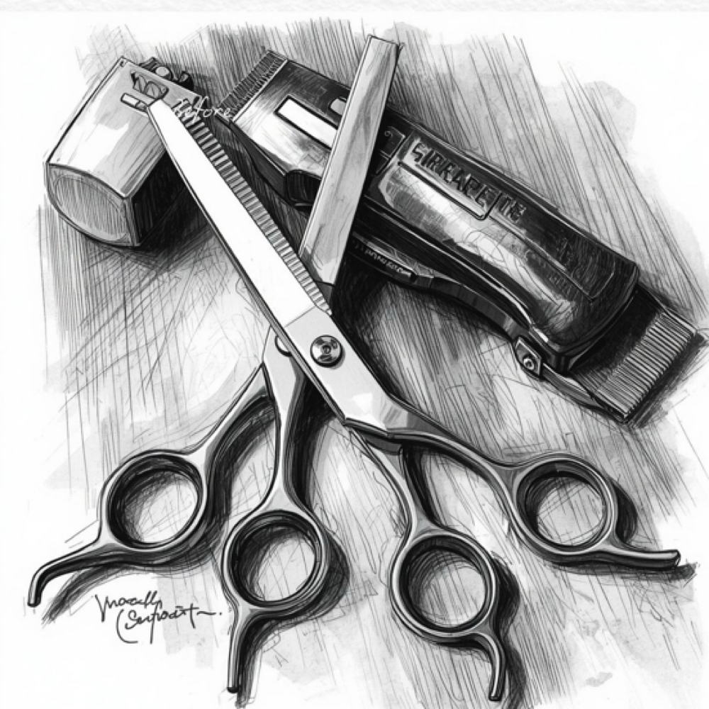 CUTS at Rowdy Time Company in Waynesville, NC