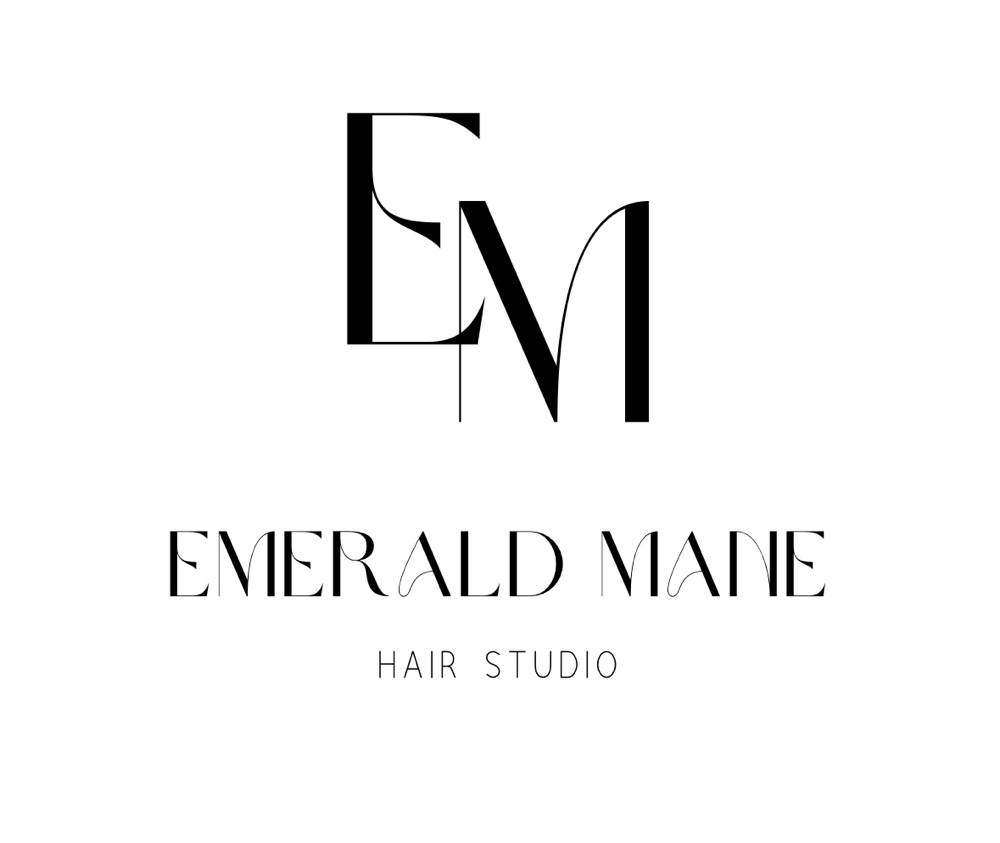 Men’s Cut
