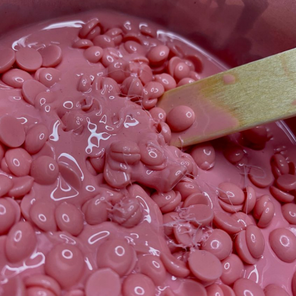 Full Face at SÓL Aesthetics & Wellness in las cruces, NM