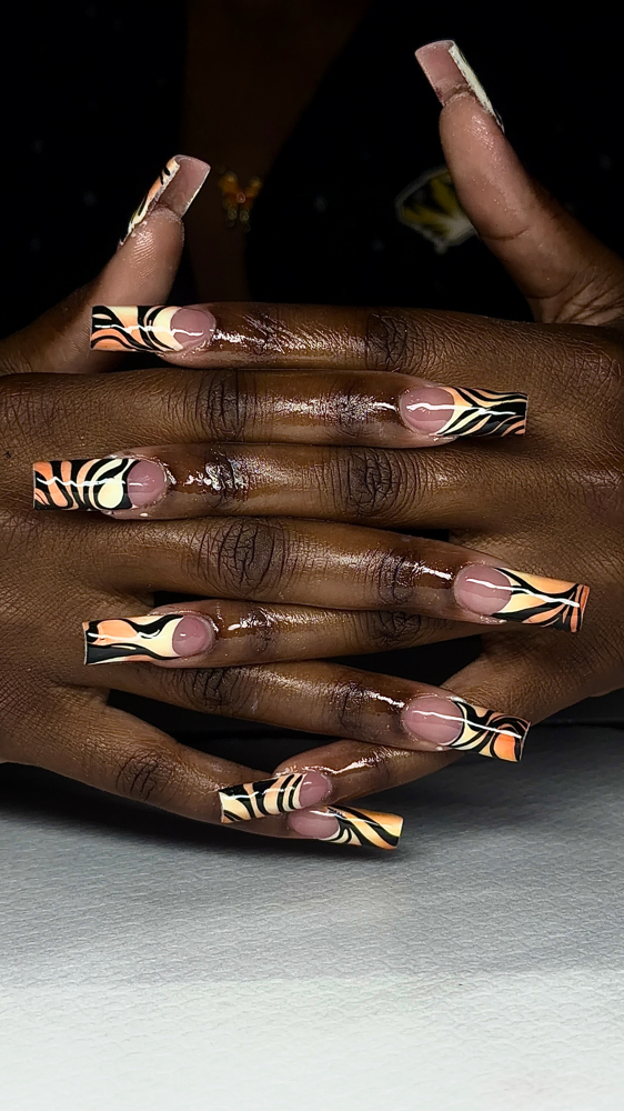 Discounted Model Set at Jordan’s Creations in brandon, FL