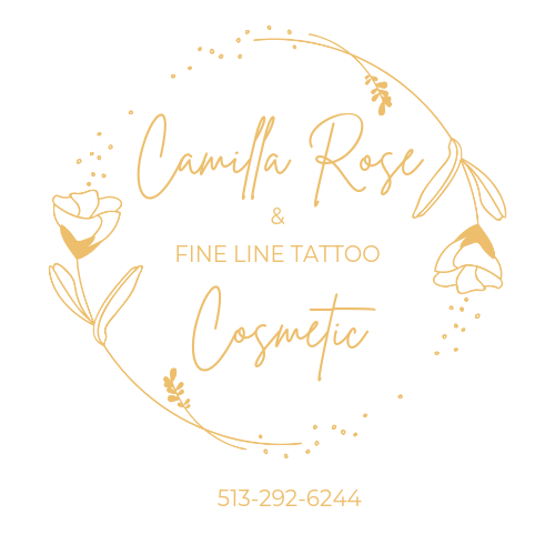 Consultation-PMU/Custom Tattoo