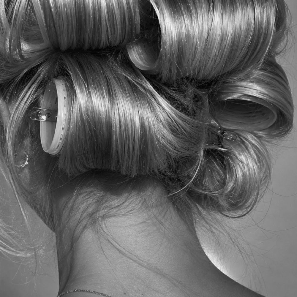 Blowout/Wash & Style at Poppy & Mae Hair Co. in Boise, ID