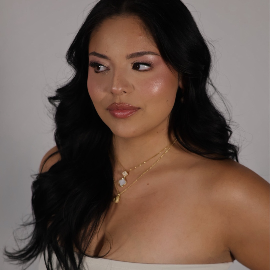 Style at Allison  Alvarado in Brownsville, TX