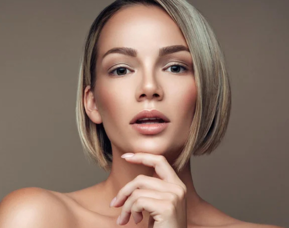 Consultation- Skin Health