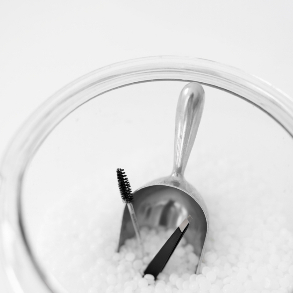 Bikini Line at Cloud Nine Aesthetics in Springdale, AR