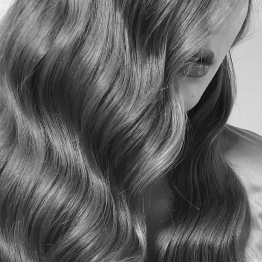 2 Color Service at ONYX DISTRICT in Mcalester, OK