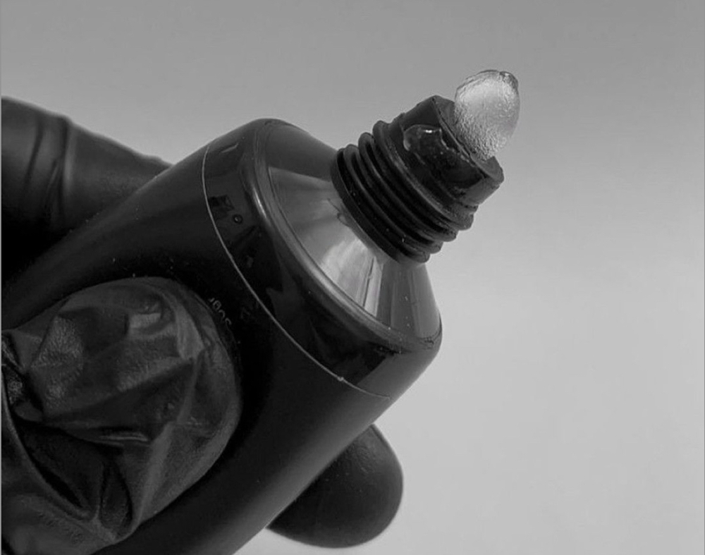 Builder Gel